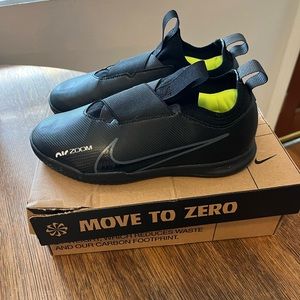 Nike zoom vapor 15 Academy IC